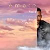 Download track Les Anges M'ont Dit (Version 2)