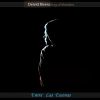 Download track Deivid Rivera - No Te Boy A Soltar