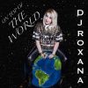 Download track On Top Of The World (Radio Mix)