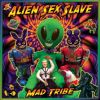 Download track Alien Sex Slave