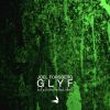 Download track Glyf (Das Butterschnitzel Remix)