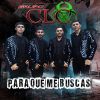 Download track Para Que Me Buscas