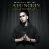 Download track La Función Debe Continuar