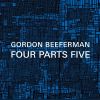 Download track Four Parts Five: Part 3