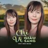 Download track Liên Khúc Tình Đẹp Cà Mau / Con Bìm Bịp