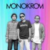 Download track Pergi