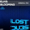 Download track Blooming (Original Mix)