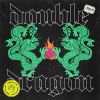 Download track Double Dragon