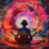 Download track Peaceful Meditation Tunes