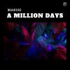 Download track A Million Days