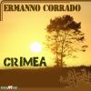 Download track Crimea (Tema 1)