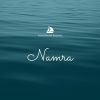 Download track Namra