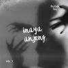 Download track Inaya Kampang