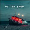 Download track By The Lake