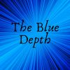 Download track The Blue Depth