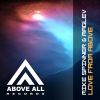 Download track Love From Above (Original Mix)