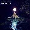 Download track Gravity