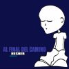 Download track Hesner - Al Final Del Camino