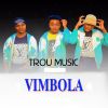 Download track Demobe