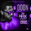 Download track Mouth Piece (Chopped Not Slopped) (OG Ron C & The Chopstars Remix)