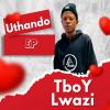 Download track Ng'tobuya