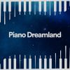 Download track Resting With Piano