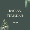 Download track Bagian Terindah