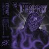 Download track Israfil Et Les Trompettes De L'apocalypse