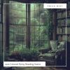 Download track Rain-Washed Dreams Of Parchment