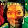 Download track Golden Children