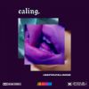 Download track HEARYOUCALLINGME / / What You're Currently Doing Is Not Defined As Escapism It's All In Your Head. Wmv