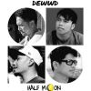 Download track Liwanag