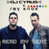 Download track Read My Beat (Original Dub Mix)