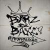 Download track Barz Iz Baxc (Intro)