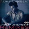 Download track Another Lonely Night (Oliver Moldan Remix)