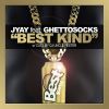 Download track Best Kind