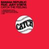 Download track Catch The Feeling