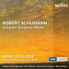 Download track Violin Concerto In D Minor, WoO 1: III. Lebhaft, Doch Nicht Schnell