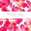 Download track White Day