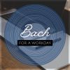 Download track J. S. Bach: Aus Tiefer Not Schrei Ich Zu Dir, BWV 687 (Arr. For Piano Four Hands By György Kurtág)