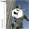 Download track Hercules Titanico