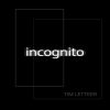 Download track Incognito