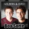 Download track Boa Sorte