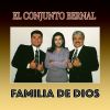 Download track En La Presencia De Dios