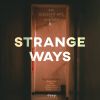 Download track Strange Ways (Steve RGA Remix)