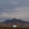 Download track Desert Fog