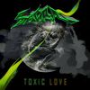 Download track Toxic Love