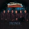 Download track Ironía