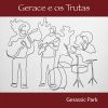 Download track Gerassik Park