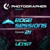 Download track Photographer - Edge Sessions 021